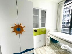 La Fiesta (D19), Condominium #485739711